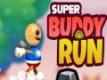 Oyunu Super Buddy Run