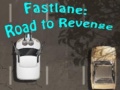 Oyunu Fastlane: Road To Revenge 
