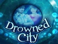 Oyunu Drowned City