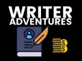 Oyunu Writer Adventures