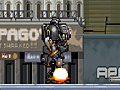Oyunu Collateral Damages 2 