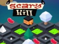 Oyunu Scary Hill