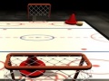 Oyunu Hockey