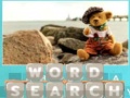 Oyunu Word Search 