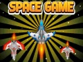 Oyunu Space Game