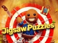 Oyunu Buddy Jigsaw Puzzle