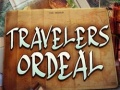Oyunu Travelers Ordeal