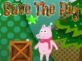 Oyunu Save the Pig