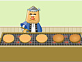 Oyunu Bake Pancakes