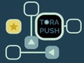 Oyunu Tora Push