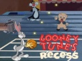 Oyunu Looney Tunes Recess