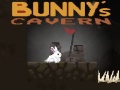 Oyunu Bunny's Cavern