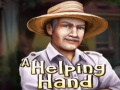 Oyunu A Helping Hand