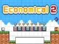 Oyunu Economical 2