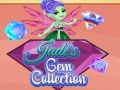 Oyunu Jade's Gem Collection