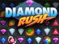 Oyunu Diamond Rush
