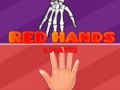 Oyunu Red Hands 2 Players