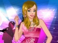 Oyunu Exclusive Party Dress Up