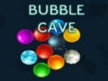 Oyunu Bubble Cave