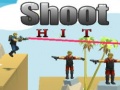 Oyunu Shoot Hit