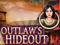 Oyunu Outlaws Hideout