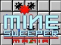 Oyunu  Minesweeper Mania