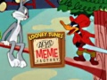 Oyunu Looney Tunes Meme Factory