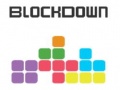 Oyunu BlockDown 