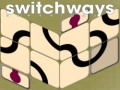 Oyunu Switchways Dimensions