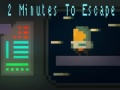 Oyunu 2 Minutes to Escape