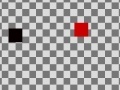 Oyunu Block game