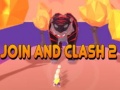 Oyunu Join and Clash 2