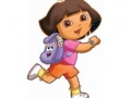 Oyunu Dora Memory Challenge