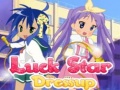Oyunu Luck Star Dressup