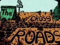 Oyunu The Cross roads