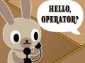 Oyunu Hello, Operator?