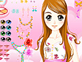 Oyunu Secure Make Up
