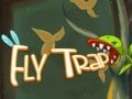 Oyunu Fly Trap