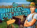Oyunu Hidden lake house