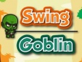 Oyunu Swing Goblin