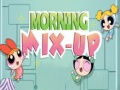 Oyunu Morning Mix-Up
