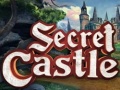 Oyunu Secret castle