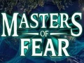 Oyunu Masters of fear