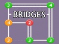 Oyunu Bridges 