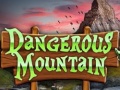 Oyunu Dangerous Mountain