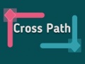 Oyunu Cross Path