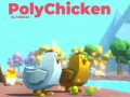 Oyunu Poly Chicken