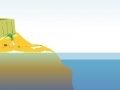 Oyunu Beach bobbing