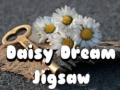 Oyunu Daisy Dream Jigsaw