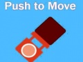 Oyunu Push To Move